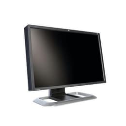 22-inch HP L2275WG 1680 x 1050 LCD Monitor Grey