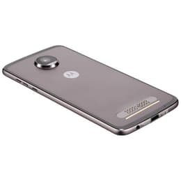 Motorola Moto Z2 Play
