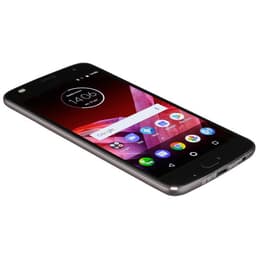 Motorola Moto Z2 Play