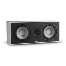 Numan Reference 803 Speakers - Grey