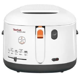 Seb Fryer FF1621.00