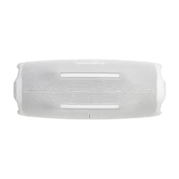Jbl Charge 6 Bluetooth Speakers - White