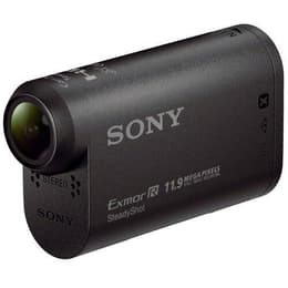 Sony HDR-AS30V Sport camera