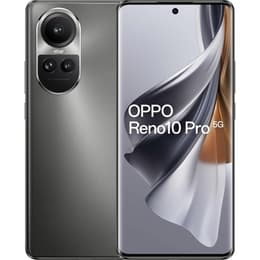 Oppo Reno10 Pro 256GB - Grey - Unlocked