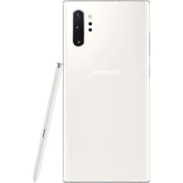 Galaxy Note10+ 256GB - White - Unlocked