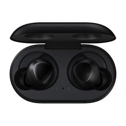 Huawei Buds Earbud Bluetooth Earphones - Midnight black