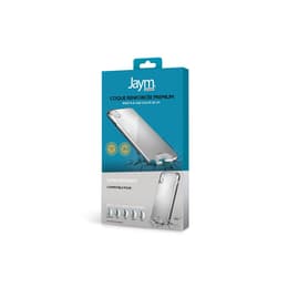 Protective screen Jaym Galaxy S24 Plus - Transparent
