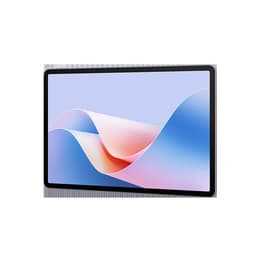 Huawei MatePad 128GB - Grey - Wi-Fi