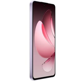 OPPO Reno13 Pro 5G 512GB - Unlocked