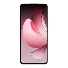 OPPO Reno13 Pro 5G 512GB - Unlocked