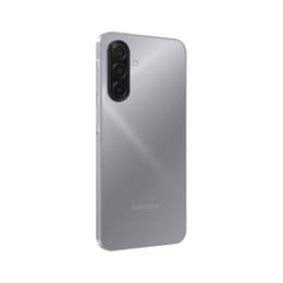 Galaxy A17 4G 128GB - Grey - Unlocked