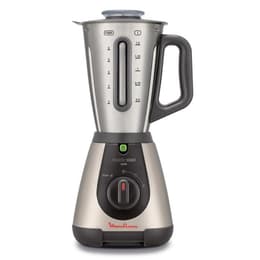 Blenders Moulinex LM 320 A 10 L - Stainless steel