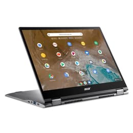 Acer Chromebook Spin 713 CP713-2W-79KS Core i7 1.8 GHz 128GB SSD - 16GB QWERTY - English