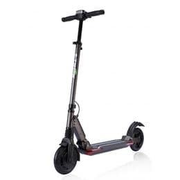 E-Twow Monster Booster V Electric scooter