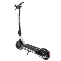 Hikerboy FOXTROT Electric scooter