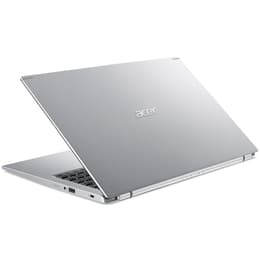 Acer Aspire 5 A515-56-79NB 15-inch (2020) - Core i7-1165G7 - 16GB - SSD 1000 GB QWERTZ - Swiss