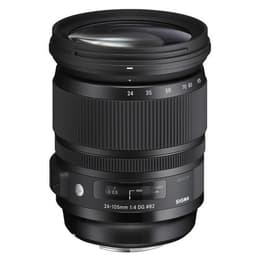 Sigma Camera Lense DG OS HSM ART 24-105mm f/4