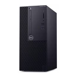 Dell OptiPlex 3070 Tower Core i5-9500 3 - SSD 512 GB - 32GB