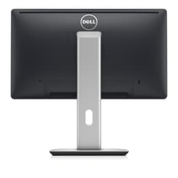 19,5-inch Dell P2014HT 1600 x 900 LCD Monitor Black