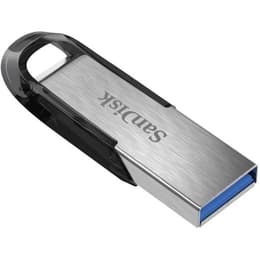 Sandisk Ultra Flair USB key