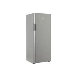 Indesit SIAA 10 S Refrigerator