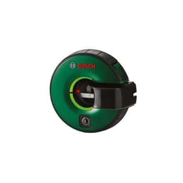 Bosch Atino