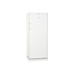 Indesit UFAAN 300 Freezer cabinet