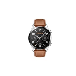 Huawei Smart Watch GT2 46mm HR GPS -
