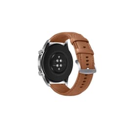 Huawei Smart Watch GT2 46mm HR GPS -
