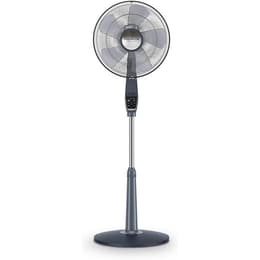 Rowenta Turbo Silence Extreme VU5675F0 Fan