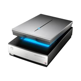 Epson Perfection V700 Scanner