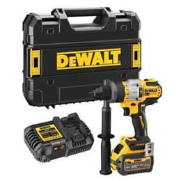 Dewalt DCD999T1 Drills & Screwgun
