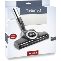 Miele STB 305-3 Vacuum cleaner accessories