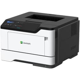 Lexmark MS321DN Monochrome laser