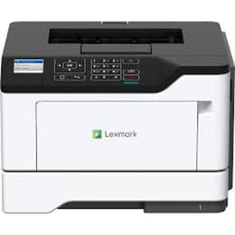 Lexmark MS321DN Monochrome laser