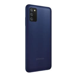 Galaxy A03s 32GB - Blue - Unlocked