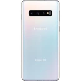 Galaxy S10 128GB - White - Unlocked