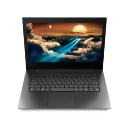 Lenovo V130-14IKB 14-inch Core i5-7200U - SSD 256 GB - 8GB QWERTY - English