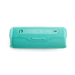 Jbl Flip 6 Bluetooth Speakers - Blue