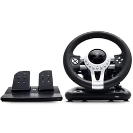 Steering wheel PC Spirit Of Gamer Race Wheel Pro 2