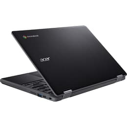 Acer ChromeBook Spin 511 Touch Celeron N4100 1.1 GHz 32GB SSD - 4GB AZERTY - French