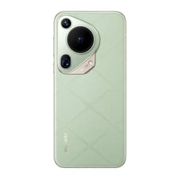 Huawei Pura 70 Ultra 512GB - Green - Unlocked