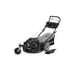 Elem Garden Technic TTAC58T43R-CC196 Grass trimmer