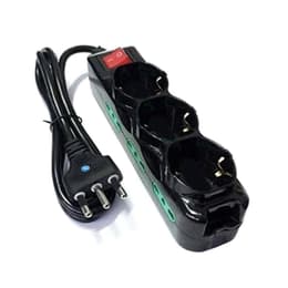 Simpletek Cable