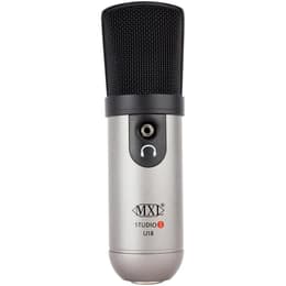Mxl Studio 1 USB Audio accessories