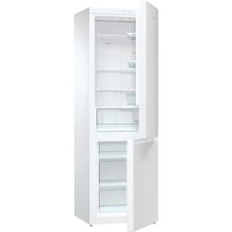 Gorenje NRK11PWJ Refrigerator