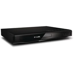 Philips DVP2882/12 DVD Player