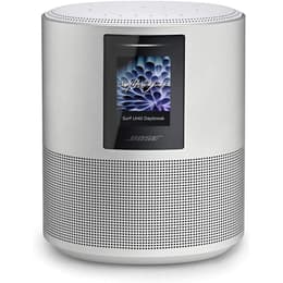 Bose Smart speakers 500 Bluetooth Speakers - White