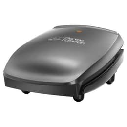 George Foreman 18666 Electric grill