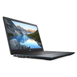 Dell G3 3590 15-inch - Core i5-9300H - 16GB 756GB NVIDIA GeForce GTX 1650 AZERTY - French